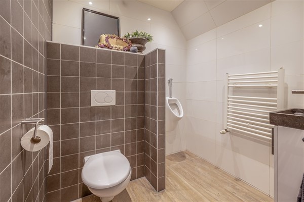 Medium property photo - Bocht Oosterdiep 8, 9641 JK Veendam